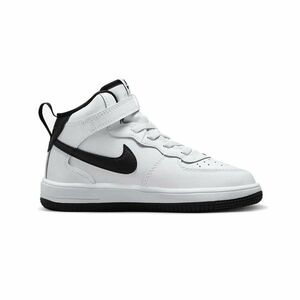 Pantofi sport Nike Force 1 Mid Easyon SE 1 BP imagine