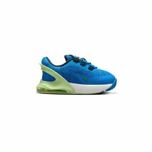 Pantofi sport Nike Air Max 270 GO LS BT imagine