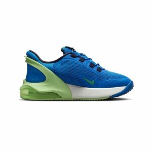 Pantofi sport Nike Air Max 270 GO LS BP imagine