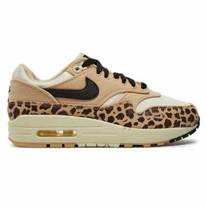 Pantofi sport Nike WMNS Air Max 1 '87 imagine