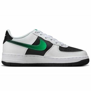 Pantofi sport Nike Air Force 1 GS Kim imagine