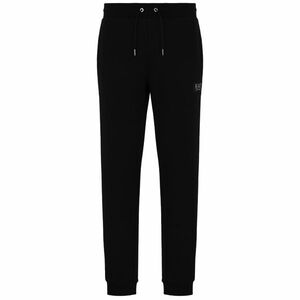 Pantaloni EA7 M pants CH INPL ST imagine