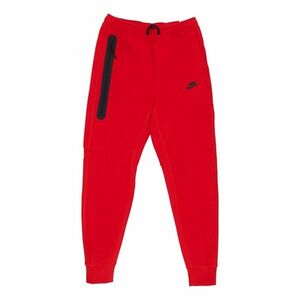 Pantaloni Nike M NK TCH FLEECE JGGR imagine