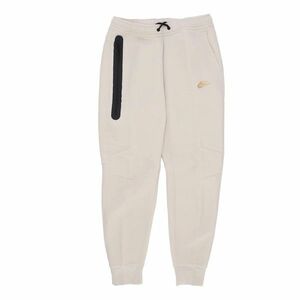 Pantaloni Nike M NK TCH FLEECE JGGR imagine