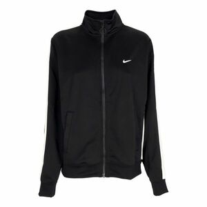 Bluza Nike W NSW PK JKT SW imagine