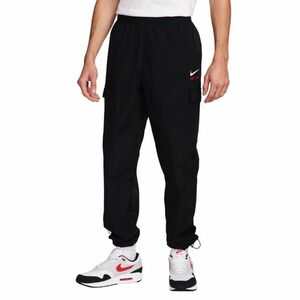 Pantaloni Nike M NSW SW AIR LTWT WV PANT imagine