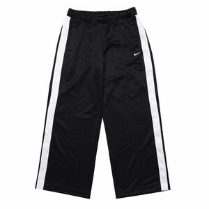 Pantaloni Nike W NSW PK PANT SW imagine