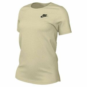 Tricou Nike W NSW CLUB SS TEE imagine