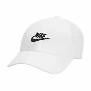 Sapca Nike U NK CLUB CAP U CB FUT WSH L imagine