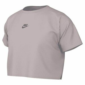 Tricou Nike G NSW SS TOP JSY LBR imagine