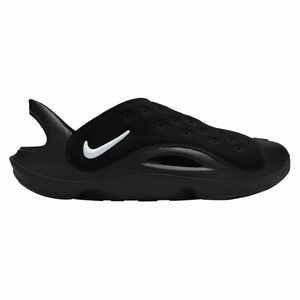 Sandale Nike Sol sandal (PS) imagine