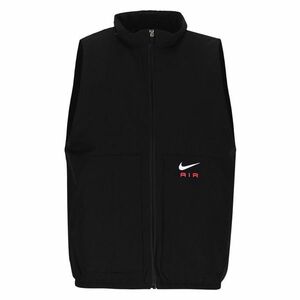 Vesta Nike M NSW SW AIR TF INSLTD VEST WV imagine