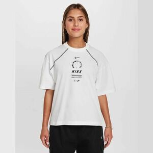 Tricou Nike G NSW tee OS Essential SW imagine