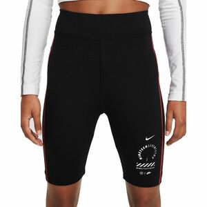 Colanti Nike G NSW 7 IN BIKE SHORT SW imagine