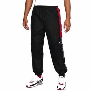 Pantaloni Nike M NSW SW AIR PANT WV imagine