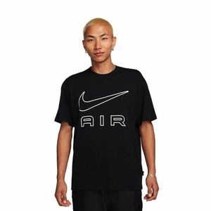 Tricou Nike M NSW TEE M90 AIR imagine