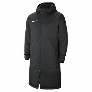 Geaca Nike M NK Synthetic FL RPL Park20 SDF Jacket imagine