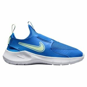 Pantofi sport Nike FLEX RUNNER 3 (GS) imagine