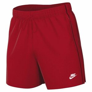 Sort Nike M NK CLUB KNIT SHORT imagine