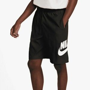 Sort Nike M NK CLUB SHORT WVN imagine