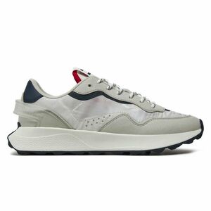 Pantofi sport Tommy Hilfiger TJM Runner Mix material imagine