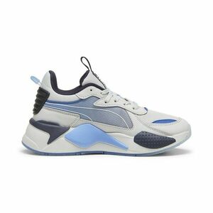 Pantofi sport Puma RS-X PLAYSTATION Jr imagine