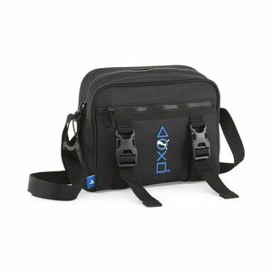 Borseta Puma X PLAYSTATION Cross Bag imagine