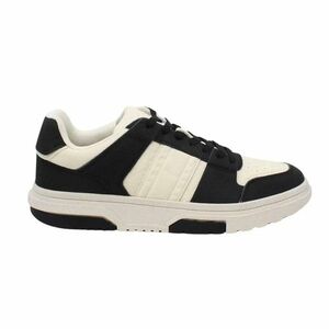 Pantofi sport Tommy Hilfiger The Brooklyn Sustainable imagine