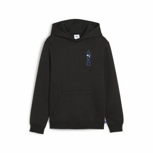 Hanorac Puma X PLAYSTATION Hoodie imagine