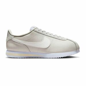 Pantofi sport Nike W Cortez imagine