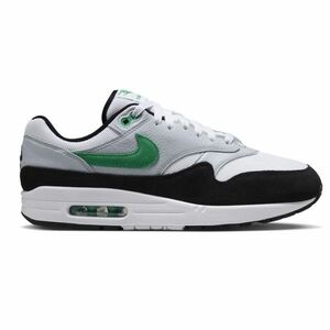 Pantofi sport Nike Air Max 1 (GS) imagine