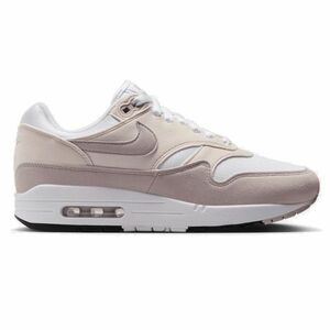 Pantofi sport Nike W Air Max 1 imagine