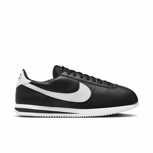 Pantofi sport Nike CORTEZ imagine