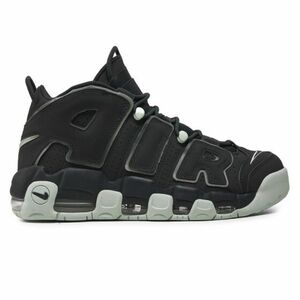 Pantofi sport Nike Air More Uptempo '96 NAS imagine