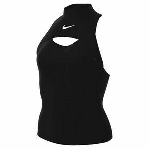 Maiou Nike W NSW Street Tank imagine