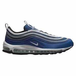 Pantofi sport Nike Air Max 97 imagine