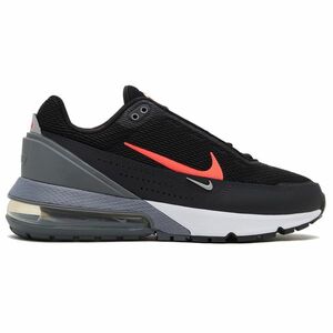 Pantofi sport Nike Air Max Pulse imagine