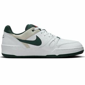 Pantofi sport Nike Full Force LO COB imagine