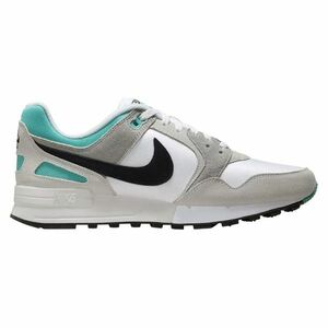 Pantofi sport Nike Air Pegasus '89 imagine