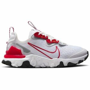 Pantofi sport Nike React Vision GS imagine