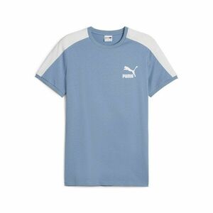 Tricou Puma T7 Iconic Tee imagine