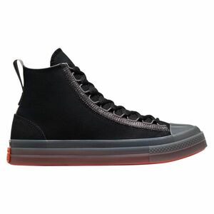 Pantofi sport Converse Chuck Taylor All Star CX EXP2 imagine