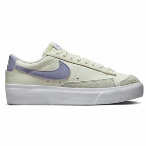 Pantofi sport Nike W Blazer Low Platform imagine