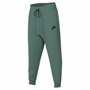 Pantaloni Nike B NSW TECH FLC PANT imagine