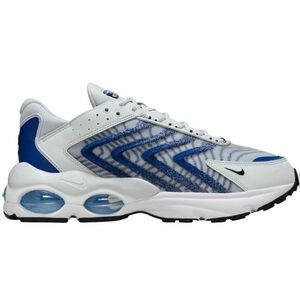 Pantofi sport Nike Air Max TailWind imagine