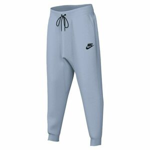 Pantaloni Nike B NSW TECH FLC PANT imagine