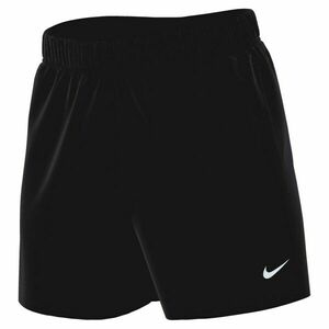 Sort Nike M NK SOLO SWOOSH BB FLC SHORT imagine