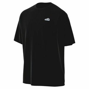 Tricou Nike M NSW TEE M90 LBR PATCH imagine