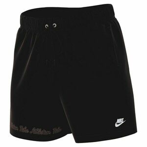 Sort Nike M NK CLUB FLOW SHORT VRSTY imagine