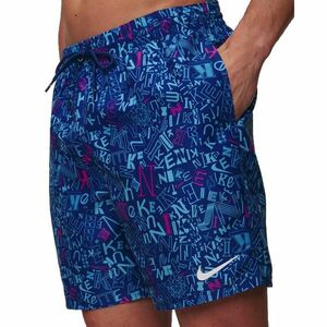 Sort de baie Nike 7 INCH VOLLEY SHORT imagine